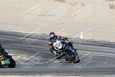 media/Dec-07-2025-CVMA (Sun) [[3e7d2de5dc]]/Race 10-Formula 40 Open/